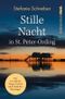 Stille Nacht in St. Peter-Ording Cover des Buches Stille Nacht in St. Peter-Ording (ISBN: 9783986602499)