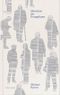 Menschen des Evangeliums Cover des Buches Menschen des Evangeliums (ISBN: 9783986650711)