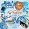 Der verborgene Schatz Cover des Buches Der verborgene Schatz (ISBN: 9783986651800)