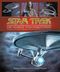 Star Trek Cover des Buches Star Trek (ISBN: 9783986664084)