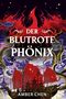 Der blutrote Phönix (Der Sturz des Drachen) Cover des Buches Der blutrote Phönix (Der Sturz des Drachen) (ISBN: 9783986667252)