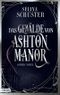 Das Gemälde von Ashton Manor Cover des Buches Das Gemälde von Ashton Manor (ISBN: 9783986720070)