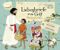Liebesbriefe von Gott – Bibelgeschichten Cover des Buches Liebesbriefe von Gott – Bibelgeschichten (ISBN: 9783986951214)
