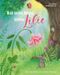 Hab keine Angst, kleine Lilie Cover des Buches Hab keine Angst, kleine Lilie (ISBN: 9783986951306)