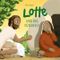 Lotte und das Osterfest Cover des Buches Lotte und das Osterfest (ISBN: 9783986951689)