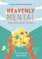 Heavenly Mental – Über Gott und die Psyche Cover des Buches Heavenly Mental – Über Gott und die Psyche (ISBN: 9783986951726)