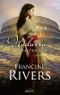 Hadassa – Im Schatten Roms Cover des Buches Hadassa – Im Schatten Roms (ISBN: 9783986952310)