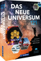 Das neue Universum Cover des Buches Das neue Universum (ISBN: 9783987021220)