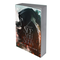 See you Soon Cover des Buches See you Soon (ISBN: 9783987184765)