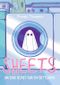 Sheets Cover des Buches Sheets (ISBN: 9783987430121)