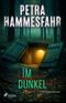 Im Dunkel Cover des Buches Im Dunkel (ISBN: 9783987501098)