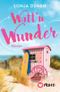 Watt'n Wunder Cover des Buches Watt'n Wunder (ISBN: 9783987510939)