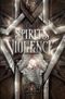 Spirits of Violence Cover des Buches Spirits of Violence (ISBN: 9783987920806)