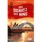 Der Schatz der Ming Cover des Buches Der Schatz der Ming (ISBN: 9783988380951)