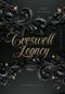 Creswell Legacy Cover des Buches Creswell Legacy (ISBN: 9783989420090)