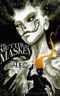 Die Mutter der Masken - Säure (Dark Fantasy) Band 1 Cover des Buches Die Mutter der Masken - Säure (Dark Fantasy) Band 1 (ISBN: 9783989423626)