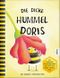 Die dicke Hummel Doris Cover des Buches Die dicke Hummel Doris