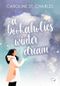 A Bookaholic's Winter Dream Cover des Buches A Bookaholic's Winter Dream (ISBN: 9783989426740)