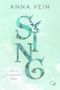 Sing like a Hummingbird Cover des Buches Sing like a Hummingbird (ISBN: 9783989428317)