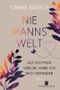 Niemannswelt – Als ich mich verlor, habe ich dich gefunden Cover des Buches Niemannswelt – Als ich mich verlor, habe ich dich gefunden (ISBN: 9783989429062)