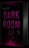 Dark Room Cover des Buches Dark Room (ISBN: 9783989429642)