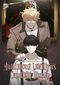 Murderous Lewellyn's Candlelit Dinner 1 Cover des Buches Murderous Lewellyn's Candlelit Dinner 1 (ISBN: 9783989490352)