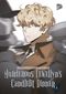 Murderous Lewellyn's Candlelit Dinner 5 Cover des Buches Murderous Lewellyn's Candlelit Dinner 5 (ISBN: 9783989490390)