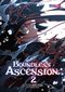 Boundless Ascension 02 Cover des Buches Boundless Ascension 02 (ISBN: 9783989501928)