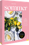 Sommer Cover des Buches Sommer (ISBN: 9783989510739)