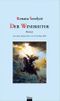 Der Windreiter Cover des Buches Der Windreiter (ISBN: 9783990292303)