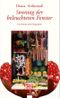 Sonntag der beleuchteten Fenster Cover des Buches Sonntag der beleuchteten Fenster (ISBN: 9783990292327)