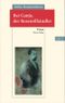 Bai Ganju, der Rosenölhändler Cover des Buches Bai Ganju, der Rosenölhändler (ISBN: 9783990292693)