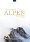 KOMPASS Bildband Die anderen Alpen Cover des Buches KOMPASS Bildband Die anderen Alpen (ISBN: 9783991216858)