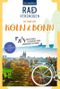 KOMPASS Radvergnügen in und um Köln & Bonn Cover des Buches KOMPASS Radvergnügen in und um Köln & Bonn (ISBN: 9783991219200)