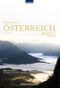 KOMPASS Bildband Das andere Österreich Cover des Buches KOMPASS Bildband Das andere Österreich (ISBN: 9783991542650)