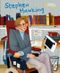 Total Genial! Stephen Hawking Cover des Buches Total Genial! Stephen Hawking (ISBN: 9788854043138)