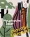 Hauptsache Salat Cover des Buches Hauptsache Salat (ISBN: 9788872839584)