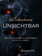 Die Gebrochenen: Unsichtbar Cover des Buches Die Gebrochenen: Unsichtbar (ISBN: 9798320605630)