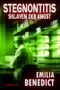 Stegnontitis: Sklaven der Angst (Ermittlung in Jefferson City) Cover des Buches Stegnontitis: Sklaven der Angst (Ermittlung in Jefferson City) (ISBN: B0F1GZ31DX)