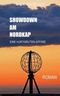 SHOWDOWN AM NORDKAP Cover des Buches SHOWDOWN AM NORDKAP (ISBN: 9783849572709)
