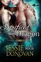 Sacrificed to the Dragon: Part Four (A BBW Dragon-shifter Paranormal Romance) (Stonefire Dragons Book 4) Cover des Buches Sacrificed to the Dragon: Part Four (A BBW Dragon-shifter Paranormal Romance) (Stonefire Dragons Book 4) (ISBN: 9780989733694)