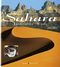 Sahara. Faszination Wüste Cover des Buches Sahara. Faszination Wüste (ISBN: 9783898930772)