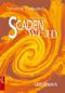 Scadenweld: Grössenwahn Cover des Buches Scadenweld: Grössenwahn (ISBN: 9783905793994)