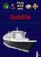 Schiffe Cover des Buches Schiffe (ISBN: 9783785555712)