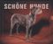 Schöne Hunde Cover des Buches Schöne Hunde (ISBN: 9783784352589)
