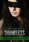 Shameless (A Burton & Kazmaroff Mystery Book 2) Cover des Buches Shameless (A Burton & Kazmaroff Mystery Book 2) (ISBN: B00M5KS3TS)
