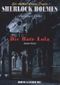 Sherlock Holmes - Neue Fälle 04. Die Rote Lola Cover des Buches Sherlock Holmes - Neue Fälle 04. Die Rote Lola (ISBN: 9783864731075)
