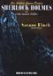 Sherlock Holmes - Satans Fluch Cover des Buches Sherlock Holmes - Satans Fluch (ISBN: 9783864730665)