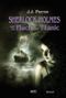 Sherlock Holmes und der Fluch der Titanic Cover des Buches Sherlock Holmes und der Fluch der Titanic (ISBN: B008MPWJMC)