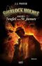Sherlock Holmes und der Teufel von St. James Cover des Buches Sherlock Holmes und der Teufel von St. James (ISBN: 9783898403801)